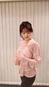 kimi review photo