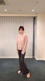 kimi review photo
