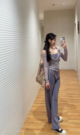 rina review photo