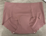 のろちゃん review photo
