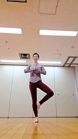 まどか review photo