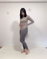 ばばちゃん review photo