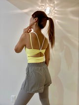 makki_yoga review photo