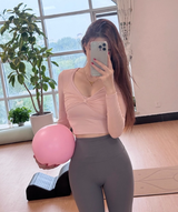 arice review photo