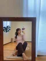 ひなこ review photo