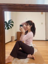 ひなこ review photo