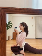 ひなこ review photo