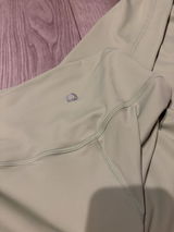 匿名 review photo