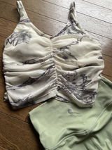 匿名 review photo