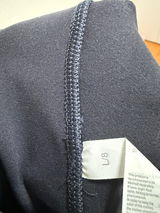 heaco review photo