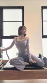 riii review photo