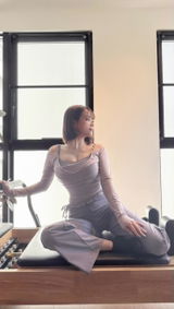 riii review photo