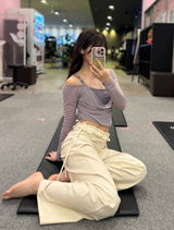 はる review photo
