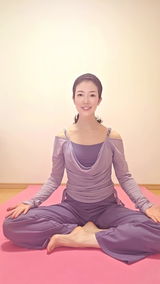 まどか review photo