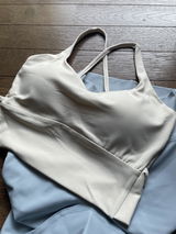 マリ review photo