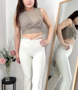 Pipi review photo