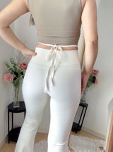 Pipi review photo