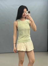 恵美 review photo