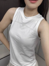 たみ review photo