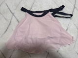 匿名 review photo