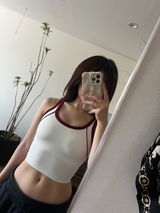 YuE review photo