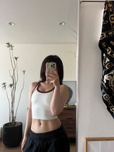YuE review photo