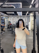 リノ review photo
