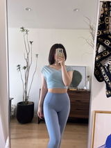 YuE review photo