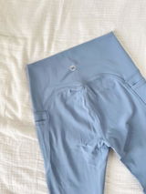 YuE review photo