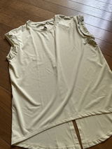 マリ review photo