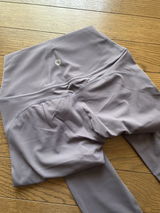 マリ review photo