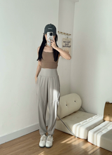 ティナ review photo