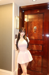 ゆづ review photo