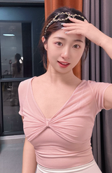 静香 review photo