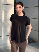 仁 review photo