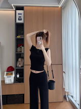 fit_momo review photo