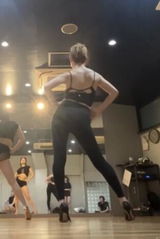 正美 小栗 review photo