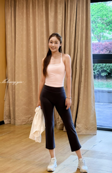 佐藤 review photo
