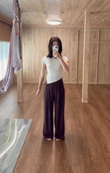 和田かずみ review photo