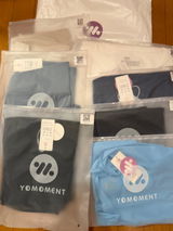Ys review photo