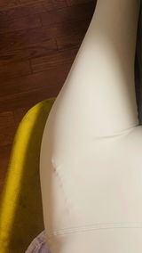 匿名 review photo