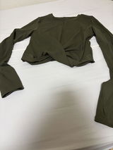 記里 後藤 review photo