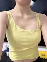 鈴木 真由美 review photo