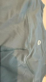 一弘 杉浦 review photo