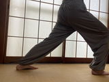 YOMOラバー review photo