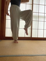 YOMOラバー review photo
