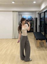 佐藤 美香 review photo