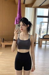 木村 彩香 review photo