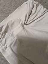匿名 review photo