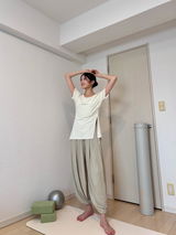 匿名 review photo